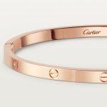 Браслет Cartier Love small model