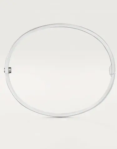 Браслет Cartier Love small model