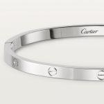 Браслет Cartier Love small model