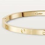 Браслет Cartier Love small model