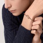 Браслет Cartier Juste un Clou small model