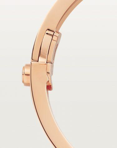 Браслет Cartier Love