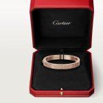 Браслет Cartier Love