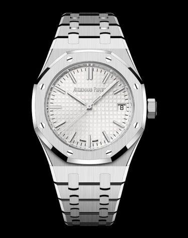 Audemars Piguet Royal Oak Selfwinding 37 mm