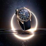 Новинки 2022 Piaget