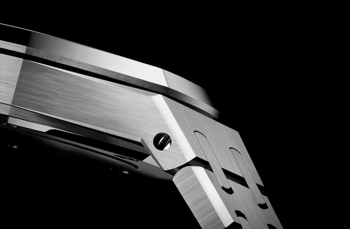 Audemars Piguet Royal Oak Selfwinding 37 mm