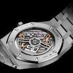 Audemars Piguet Royal Oak Jumbo Extra-Thin 39 mm