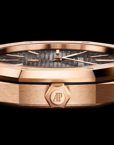 Audemars Piguet Royal Oak Jumbo Extra-Thin 39 mm