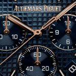 Audemars Piguet Royal Oak Selfwinding Chronograph 41 mm