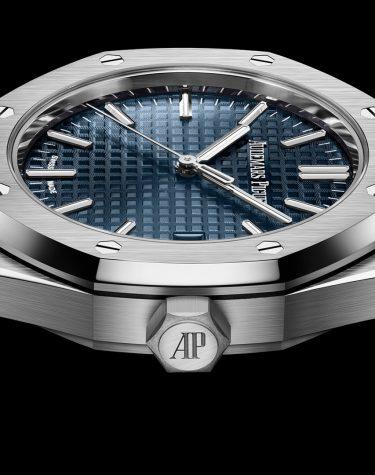 Audemars Piguet Royal Oak Selfwinding 37 mm