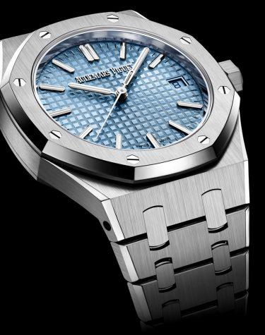 Audemars Piguet Royal Oak Selfwinding 37 mm