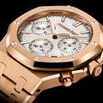 Audemars Piguet Royal Oak Selfwinding Chronograph 41 mm