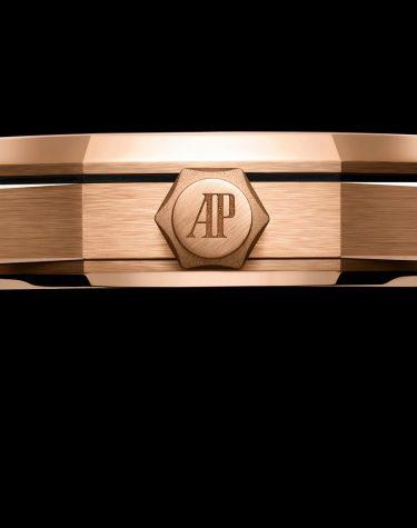 Audemars Piguet Royal Oak Selfwinding 37 mm