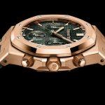 Audemars Piguet Royal Oak Selfwinding Chronograph 41 mm