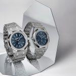 Audemars Piguet Royal Oak Jumbo Extra-Thin 39 mm