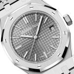 Audemars Piguet Royal Oak Selfwinding 37 mm