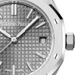 Audemars Piguet Royal Oak Selfwinding 37 mm