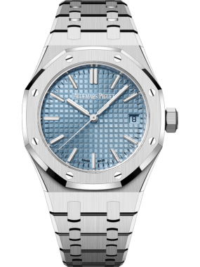 Audemars Piguet Royal Oak Selfwinding 37 mm