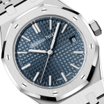 Audemars Piguet Royal Oak Selfwinding 37 mm