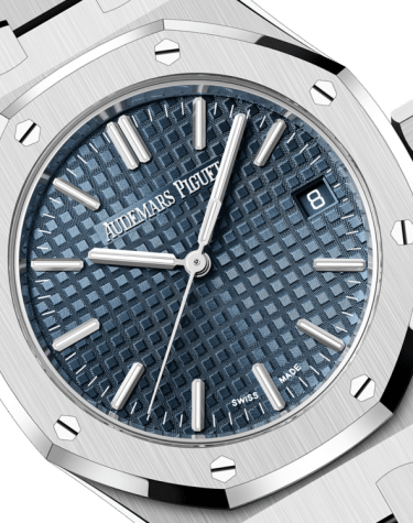 Audemars Piguet Royal Oak Selfwinding 37 mm