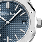 Audemars Piguet Royal Oak Selfwinding 37 mm