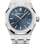 Audemars Piguet Royal Oak Selfwinding 37 mm