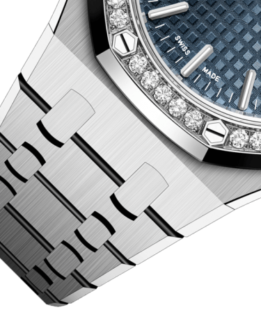 Audemars Piguet Royal Oak Selfwinding 37 mm