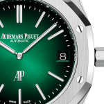 Audemars Piguet Royal Oak Jumbo Extra-Thin 39 mm