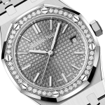 Audemars Piguet Royal Oak Selfwinding 37 mm