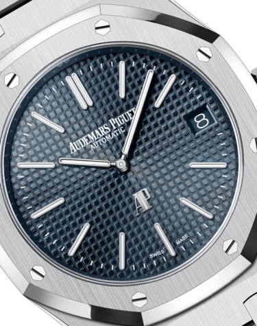 Audemars Piguet Royal Oak Jumbo Extra-Thin 39 mm