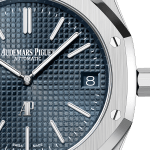 Audemars Piguet Royal Oak Jumbo Extra-Thin 39 mm