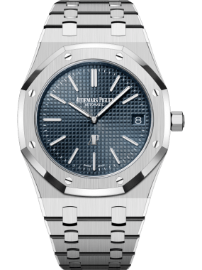 Audemars Piguet Royal Oak Jumbo Extra-Thin 39 mm