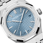 Audemars Piguet Royal Oak Selfwinding 37 mm