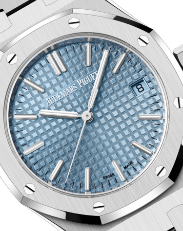 Audemars Piguet Royal Oak Selfwinding 37 mm