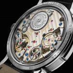 A. Lange & Sohne Richard Lange Minute Repetear