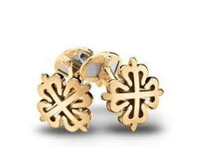 Patek Philippe accessories