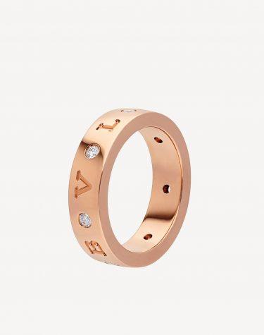 Кольцо Bvlgari Bvlgari 353962