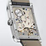 A. Lange and Sohne Cabaret Tourbillon Handwerkskunst