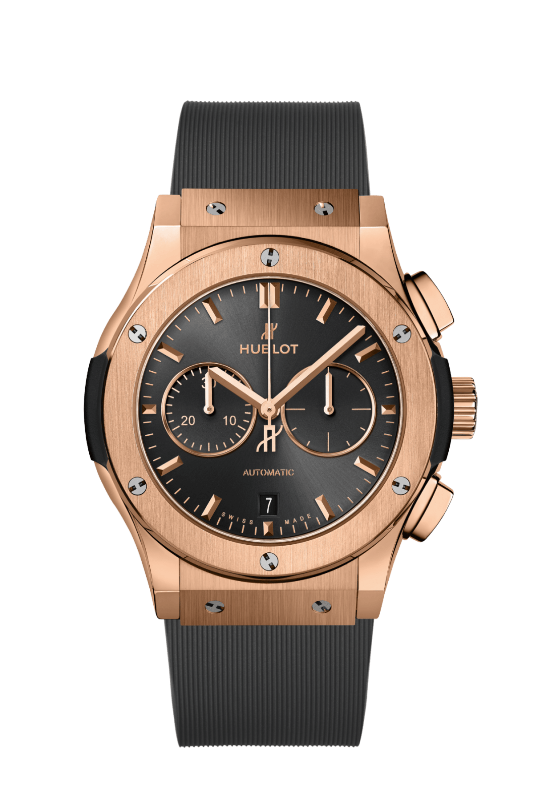 Hublot Classic Fusion Chronograph 42 mm