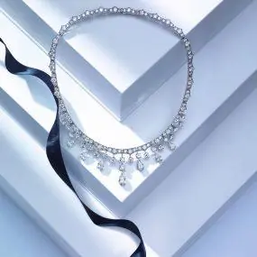 De Beers