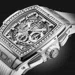 Hublot Spirit of Big Bang Chronograph 42 mm