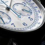 A. Lange and Sohne 1815 Chronograph Boutique Edition