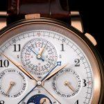 A. Lange and Sohne 1815 Grand Complication