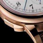 A. Lange and Sohne 1815 Grand Complication