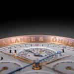 A. Lange and Sohne 1815 Grand Complication