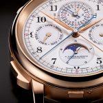 A. Lange and Sohne 1815 Grand Complication