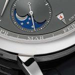 A. Lange and Sohne Lange 1 Tourbillon Perpetual Calendar