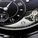 A. Lange and Sohne Lange 1 Tourbillon Handwerkskunst