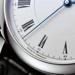 A. Lange and Sohne Richard Lange