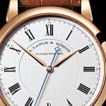 A. Lange and Sohne Richard Lange